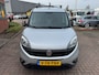 Fiat Doblò Cargo 1.3 MJ L1H1 MARGE/NWAPK/CRUISE/AIRCO/TREKHAAK/IMPERIAAL