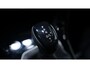 Volkswagen T-Roc R-Line Black-line ACC Pano-dak Apple-carplay digi-cockpit navigatie electrische achterklep keyless start climate controlle camera PDC v+a led-verlichting bleutooth