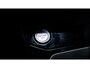 Volkswagen T-Roc R-Line Black-line ACC Pano-dak Apple-carplay digi-cockpit navigatie electrische achterklep keyless start climate controlle camera PDC v+a led-verlichting bleutooth