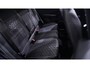 Volkswagen T-Roc R-Line Black-line ACC Pano-dak Apple-carplay digi-cockpit navigatie electrische achterklep keyless start climate controlle camera PDC v+a led-verlichting bleutooth