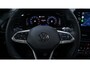 Volkswagen T-Roc R-Line Black-line ACC Pano-dak Apple-carplay digi-cockpit navigatie electrische achterklep keyless start climate controlle camera PDC v+a led-verlichting bleutooth