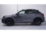 Volkswagen T-Roc R-Line Black-line ACC Pano-dak Apple-carplay digi-cockpit navigatie electrische achterklep keyless start climate controlle camera PDC v+a led-verlichting bleutooth