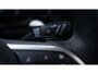 Volkswagen T-Roc R-Line Black-line ACC Pano-dak Apple-carplay digi-cockpit navigatie electrische achterklep keyless start climate controlle camera PDC v+a led-verlichting bleutooth