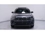 Volkswagen T-Roc R-Line Black-line ACC Pano-dak Apple-carplay digi-cockpit navigatie electrische achterklep keyless start climate controlle camera PDC v+a led-verlichting bleutooth