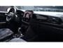 Volkswagen T-Roc R-Line Black-line ACC Pano-dak Apple-carplay digi-cockpit navigatie electrische achterklep keyless start climate controlle camera PDC v+a led-verlichting bleutooth