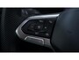 Volkswagen T-Roc R-Line Black-line ACC Pano-dak Apple-carplay digi-cockpit navigatie electrische achterklep keyless start climate controlle camera PDC v+a led-verlichting bleutooth