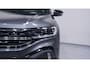 Volkswagen T-Roc R-Line Black-line ACC Pano-dak Apple-carplay digi-cockpit navigatie electrische achterklep keyless start climate controlle camera PDC v+a led-verlichting bleutooth