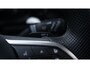 Volkswagen T-Roc R-Line Black-line ACC Pano-dak Apple-carplay digi-cockpit navigatie electrische achterklep keyless start climate controlle camera PDC v+a led-verlichting bleutooth