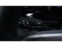 Volkswagen T-Roc R-Line Black-line ACC Pano-dak Apple-carplay digi-cockpit navigatie electrische achterklep keyless start climate controlle camera PDC v+a led-verlichting bleutooth