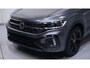 Volkswagen T-Roc R-Line Black-line ACC Pano-dak Apple-carplay digi-cockpit navigatie electrische achterklep keyless start climate controlle camera PDC v+a led-verlichting bleutooth