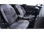 Volkswagen T-Roc R-Line Black-line ACC Pano-dak Apple-carplay digi-cockpit navigatie electrische achterklep keyless start climate controlle camera PDC v+a led-verlichting bleutooth