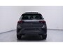 Volkswagen T-Roc R-Line Black-line ACC Pano-dak Apple-carplay digi-cockpit navigatie electrische achterklep keyless start climate controlle camera PDC v+a led-verlichting bleutooth
