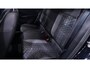 Volkswagen T-Roc R-Line Black-line ACC Pano-dak Apple-carplay digi-cockpit navigatie electrische achterklep keyless start climate controlle camera PDC v+a led-verlichting bleutooth