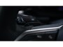 Volkswagen T-Roc R-Line Black-line ACC Pano-dak Apple-carplay digi-cockpit navigatie electrische achterklep keyless start climate controlle camera PDC v+a led-verlichting bleutooth