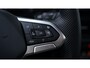 Volkswagen T-Roc R-Line Black-line ACC Pano-dak Apple-carplay digi-cockpit navigatie electrische achterklep keyless start climate controlle camera PDC v+a led-verlichting bleutooth