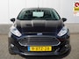 Ford Fiesta 1.0 EcoB. Titanium 100PK | D.riem vervangen | Clima | Park. sens