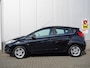 Ford Fiesta 1.0 EcoB. Titanium 100PK | D.riem vervangen | Clima | Park. sens