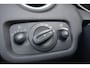 Ford Fiesta 1.0 EcoB. Titanium 100PK | D.riem vervangen | Clima | Park. sens