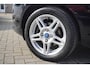 Ford Fiesta 1.0 EcoB. Titanium 100PK | D.riem vervangen | Clima | Park. sens
