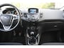 Ford Fiesta 1.0 EcoB. Titanium 100PK | D.riem vervangen | Clima | Park. sens