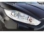 Ford Fiesta 1.0 EcoB. Titanium 100PK | D.riem vervangen | Clima | Park. sens