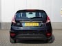 Ford Fiesta 1.0 EcoB. Titanium 100PK | D.riem vervangen | Clima | Park. sens
