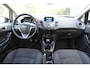 Ford Fiesta 1.0 EcoB. Titanium 100PK | D.riem vervangen | Clima | Park. sens