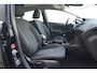 Ford Fiesta 1.0 EcoB. Titanium 100PK | D.riem vervangen | Clima | Park. sens