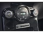 Ford Fiesta 1.0 EcoB. Titanium 100PK | D.riem vervangen | Clima | Park. sens