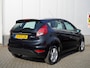 Ford Fiesta 1.0 EcoB. Titanium 100PK | D.riem vervangen | Clima | Park. sens