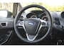 Ford Fiesta 1.0 EcoB. Titanium 100PK | D.riem vervangen | Clima | Park. sens