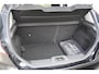 Ford Fiesta 1.0 EcoB. Titanium 100PK | D.riem vervangen | Clima | Park. sens