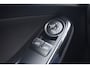 Ford Fiesta 1.0 EcoB. Titanium 100PK | D.riem vervangen | Clima | Park. sens