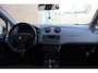 SEAT Ibiza 1.2 TSI Enjoy |Airco|AUX