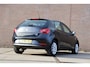 SEAT Ibiza 1.2 TSI Enjoy |Airco|AUX