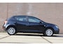 SEAT Ibiza 1.2 TSI Enjoy |Airco|AUX