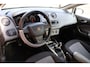 SEAT Ibiza 1.2 TSI Enjoy |Airco|AUX