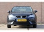 SEAT Ibiza 1.2 TSI Enjoy |Airco|AUX
