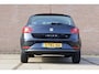 SEAT Ibiza 1.2 TSI Enjoy |Airco|AUX