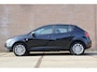 SEAT Ibiza 1.2 TSI Enjoy |Airco|AUX