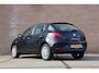 SEAT Ibiza 1.2 TSI Enjoy |Airco|AUX