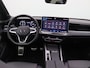 Volkswagen Passat Variant 1.5 eHybrid R-Line Edition 272PK DSG SOH 100%, Pano-Schuifdak, Trekhaak, Black Style, Leder, Memorystoel, Head-Up Display, Elektr. Achterklep, Stoelventilatie, 19" LM Velgen