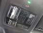Volkswagen Passat Variant 1.5 eHybrid R-Line Edition 272PK DSG SOH 100%, Pano-Schuifdak, Trekhaak, Black Style, Leder, Memorystoel, Head-Up Display, Elektr. Achterklep, Stoelventilatie, 19" LM Velgen