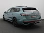 Volkswagen Passat Variant 1.5 eHybrid R-Line Edition 272PK DSG SOH 100%, Pano-Schuifdak, Trekhaak, Black Style, Leder, Memorystoel, Head-Up Display, Elektr. Achterklep, Stoelventilatie, 19" LM Velgen