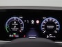Volkswagen Passat Variant 1.5 eHybrid R-Line Edition 272PK DSG SOH 100%, Pano-Schuifdak, Trekhaak, Black Style, Leder, Memorystoel, Head-Up Display, Elektr. Achterklep, Stoelventilatie, 19" LM Velgen