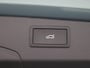 Volkswagen Passat Variant 1.5 eHybrid R-Line Edition 272PK DSG SOH 100%, Pano-Schuifdak, Trekhaak, Black Style, Leder, Memorystoel, Head-Up Display, Elektr. Achterklep, Stoelventilatie, 19" LM Velgen