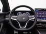 Volkswagen Passat Variant 1.5 eHybrid R-Line Edition 272PK DSG SOH 100%, Pano-Schuifdak, Trekhaak, Black Style, Leder, Memorystoel, Head-Up Display, Elektr. Achterklep, Stoelventilatie, 19" LM Velgen