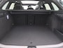 Volkswagen Passat Variant 1.5 eHybrid R-Line Edition 272PK DSG SOH 100%, Pano-Schuifdak, Trekhaak, Black Style, Leder, Memorystoel, Head-Up Display, Elektr. Achterklep, Stoelventilatie, 19" LM Velgen