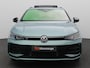 Volkswagen Passat Variant 1.5 eHybrid R-Line Edition 272PK DSG SOH 100%, Pano-Schuifdak, Trekhaak, Black Style, Leder, Memorystoel, Head-Up Display, Elektr. Achterklep, Stoelventilatie, 19" LM Velgen
