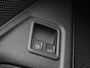 Volkswagen Passat Variant 1.5 eHybrid R-Line Edition 272PK DSG SOH 100%, Pano-Schuifdak, Trekhaak, Black Style, Leder, Memorystoel, Head-Up Display, Elektr. Achterklep, Stoelventilatie, 19" LM Velgen